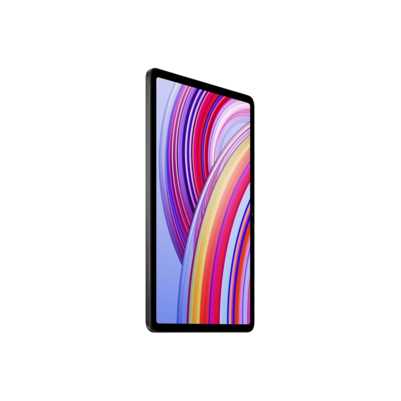 Планшет Xiaomi Redmi Pad Pro WiFi, 8/256Gb, Graphite Gray