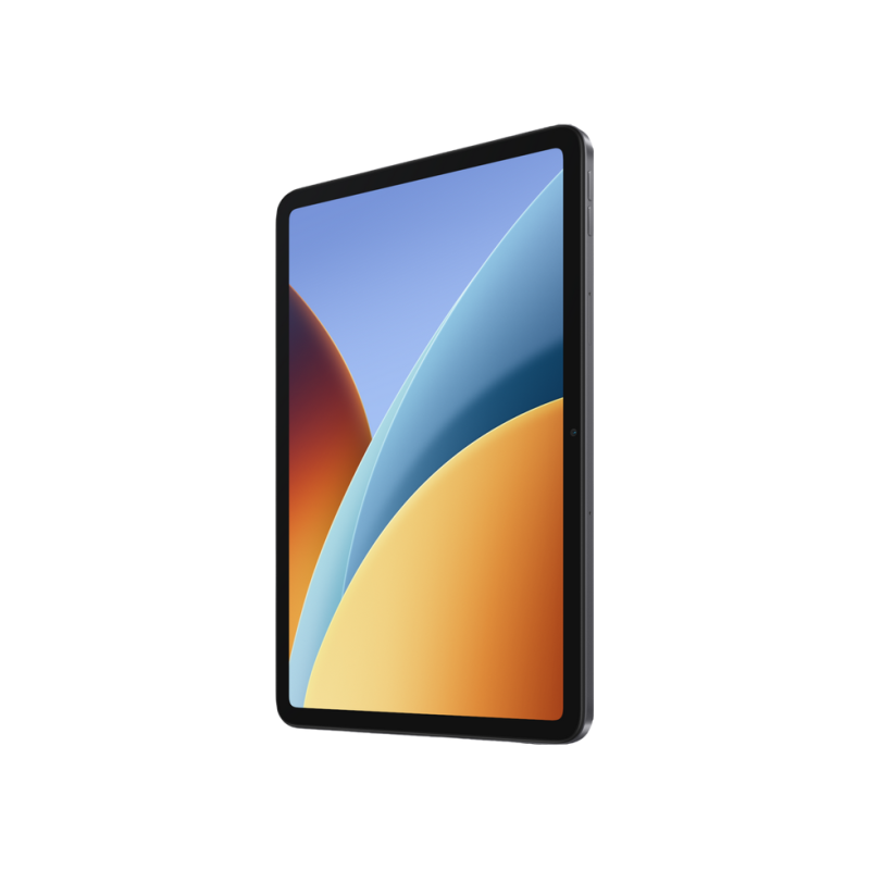 Планшет Xiaomi Redmi Pad 2 4/128 Graphite Gray