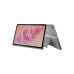 Планшет Lenovo Tab Plus (TB351) Grey, 8Gb 128Gb