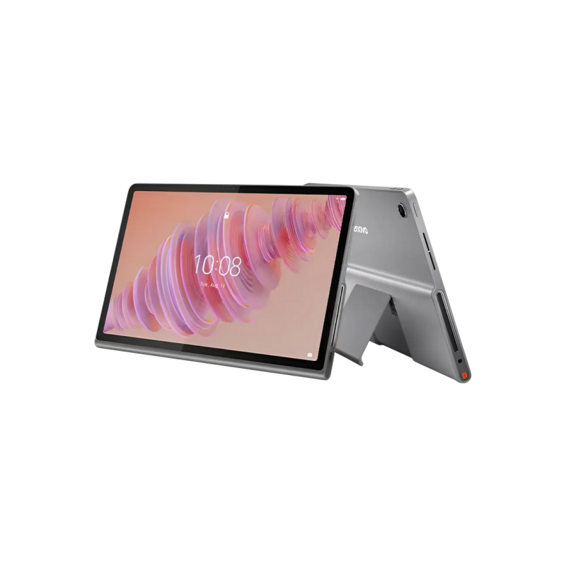 Планшет Lenovo Tab Plus (TB351) Grey, 8Gb 128Gb