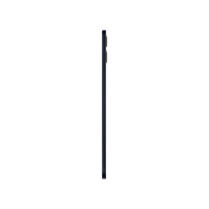 Poco Pad 8 / 256 Гб Синий