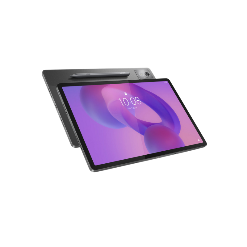 Планшет Lenovo Idea Tab pro (TB373FU) ACC 8G, 256GLG-RU-PEN