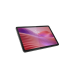 Lenovo Tab + ACC (TB311XU) Grey (10,1" MediaTek Helio G85 4Gb 128Gb LTE