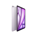 Apple 11-inch iPad Air 128Gb Wi-Fi Purple Model MCA04TY/A