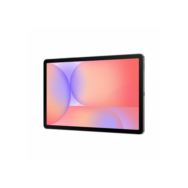 Планшет X400 Tab S10 Lite WiFi 6/128 ГБ серый