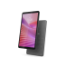 Планшет Lenovo Tab One (TB305UX), Grey, 4Gb, 128Gb,  LTE
