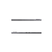 Планшет Redmi Pad 2 Pro 8/256 Graphite Gray