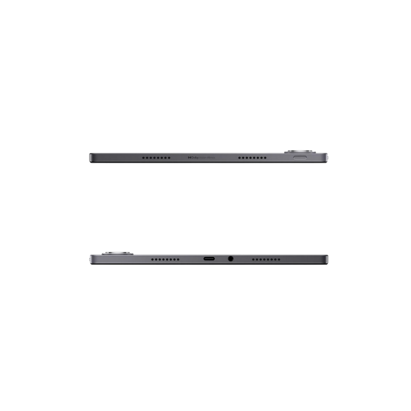 Планшет Redmi Pad 2 Pro 8/256 Graphite Gray