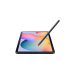 Tableta Samsung Galaxy Tab S6 Lite (2024) LTE, P625, 4/128Gb, Grey Tableta Samsung Galaxy Tab S6 Lite (2024) LTE, P625, 4/128Gb, Grey