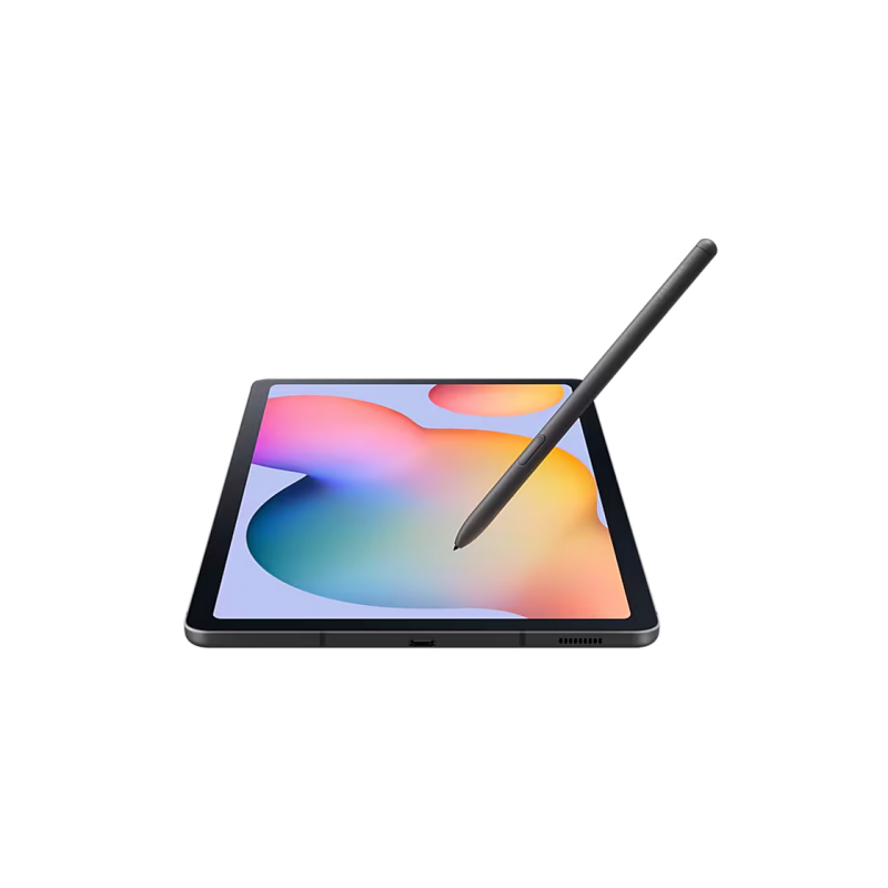 Tableta Samsung Galaxy Tab S6 Lite (2024) LTE, P625, 4/128Gb, Grey Tableta Samsung Galaxy Tab S6 Lite (2024) LTE, P625, 4/128Gb, Grey