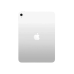Планшет Apple iPad 11 дюймов 512Gb 5G Silver Модель MD7P4TY/A