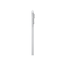 Планшет Apple iPad Pro 2024 Wi-Fi + Cellular 512GB Silver, MVW43NF/A