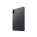 Планшет Xiaomi Redmi Pad 2 4/128 Gray