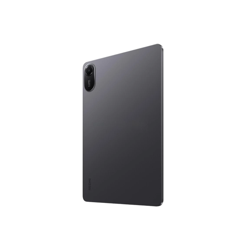 Планшет Xiaomi Redmi Pad 2 4/128 Gray