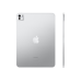 Планшет Apple iPad Pro 2024 Wi-Fi + Cellular 512GB Silver, MVW43NF/A