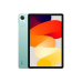 Redmi Pad SE 8/256 мятно-зеленый