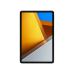 Poco Pad 8 / 256 Гб Синий