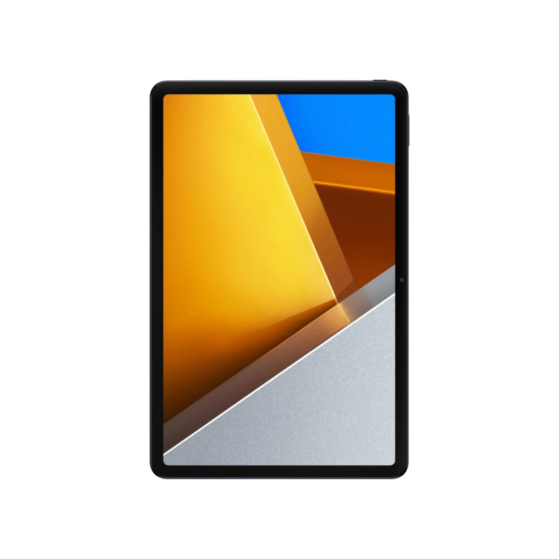 Poco Pad 8 / 256 Гб Синий