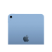 Планшет Apple iPad 256Gb Wi-Fi, Blue, MD4H4TY/A
