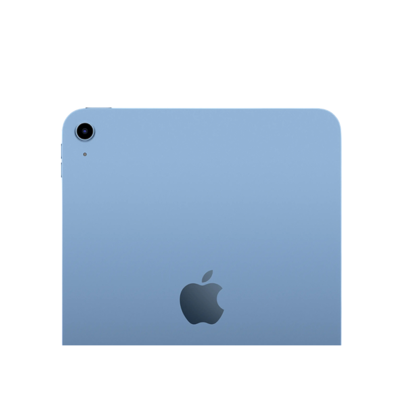 Планшет Apple iPad 256Gb Wi-Fi, Blue, MD4H4TY/A