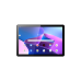 Планшет Lenovo Tab M10 Plus 3-го поколения TB128XU, серый