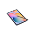 Tableta Samsung Galaxy Tab S6 Lite (2024) LTE, P625, 4/128Gb, Grey Tableta Samsung Galaxy Tab S6 Lite (2024) LTE, P625, 4/128Gb, Grey