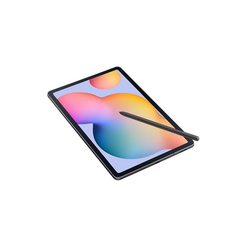 Tableta Samsung Galaxy Tab S6 Lite (2024) LTE, P625, 4/128Gb, Grey Tableta Samsung Galaxy Tab S6 Lite (2024) LTE, P625, 4/128Gb, Grey
