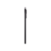 Планшет Apple iPad Pro, Space Black, (MVW13NF/A)