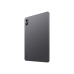 Планшет Redmi Pad 2 Pro 6/128 Graphite Gray