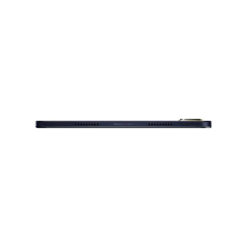 Poco Pad 8 / 256 Гб Синий