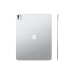 Планшет Apple iPad Pro, серебристый, (MVXT3NF/A)