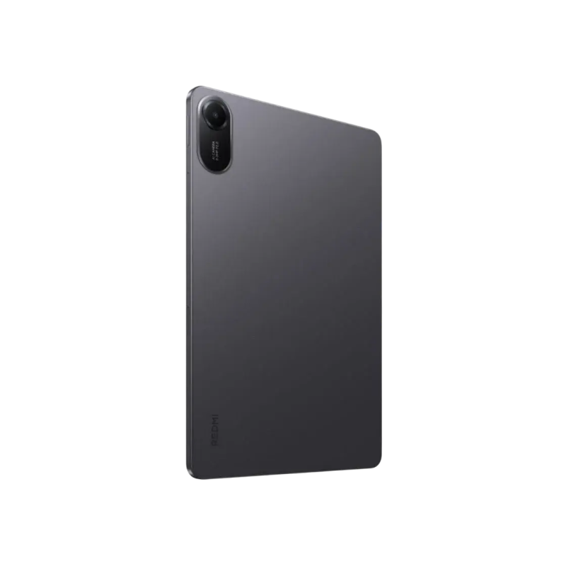 Планшет Xiaomi Redmi Pad 2 4/256 Gray