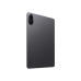 Планшет Xiaomi Redmi Pad 2 8/256 Gray