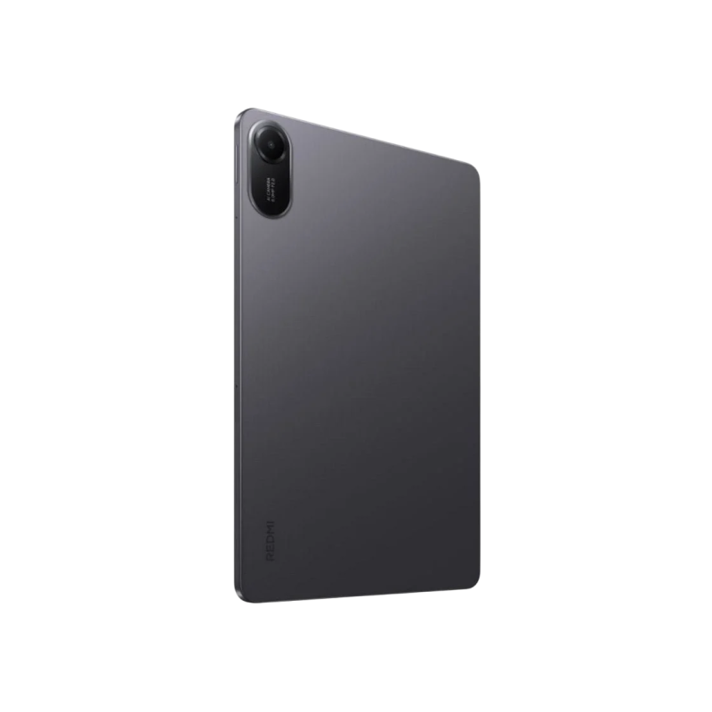 Планшет Xiaomi Redmi Pad 2 8/256 Gray