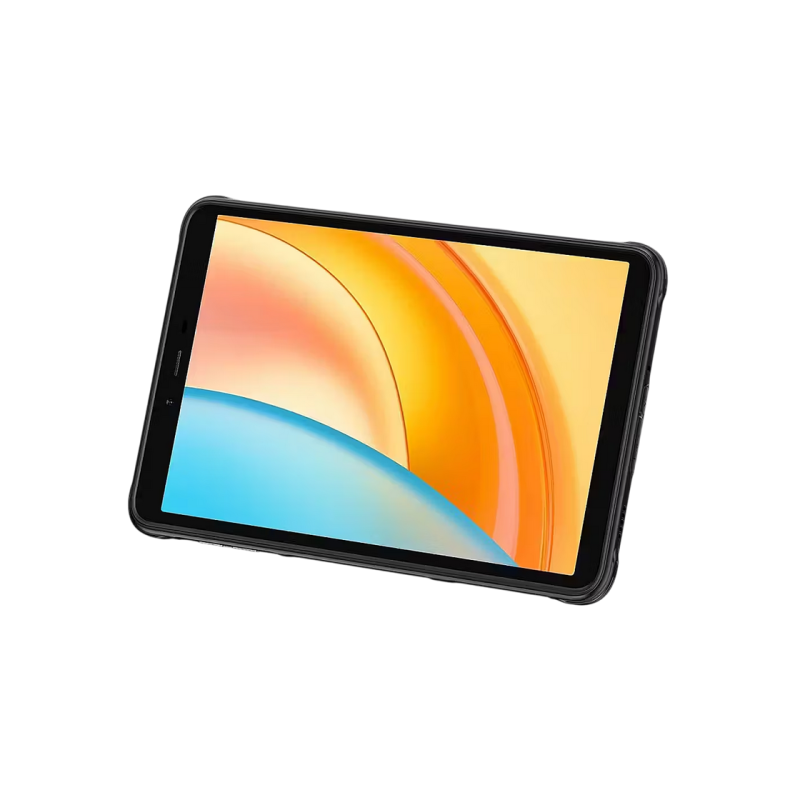 Armor Pad Pro Ulefone 8" LTE 8/128 ГБ, черный