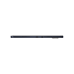 Poco Pad 8 / 256 Гб Синий
