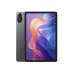 Планшет Xiaomi Redmi Pad 2 6/128 Gray