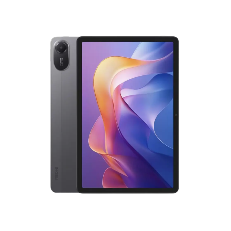 Планшет Xiaomi Redmi Pad 2 6/128 Gray