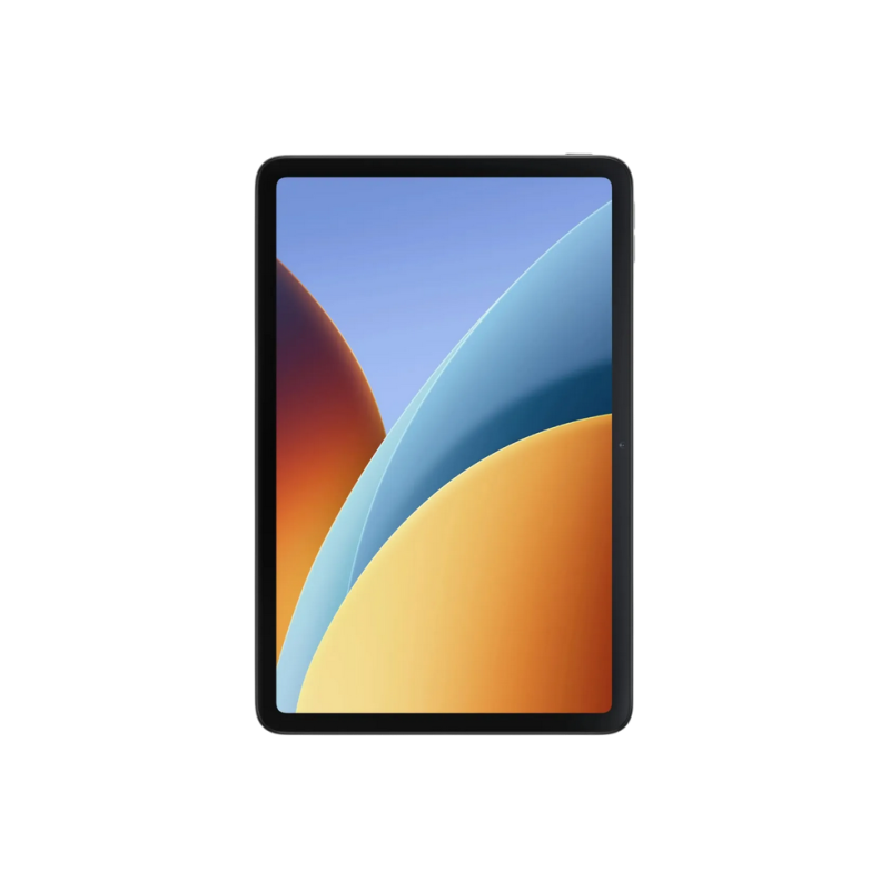 Планшет Xiaomi Redmi Pad 2 4/128 Silver