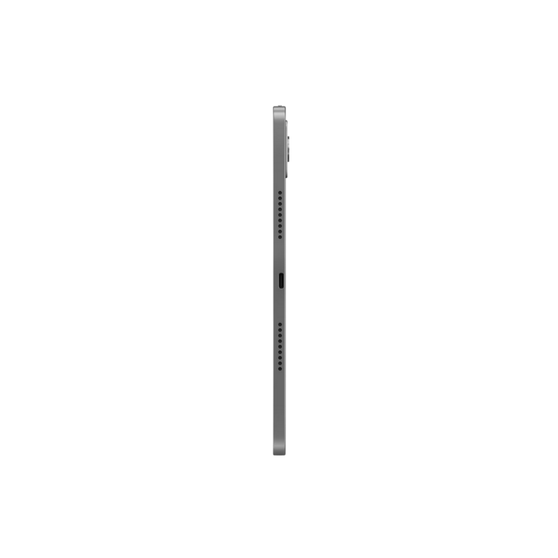 Планшет Lenovo Idea Tab pro (TB373FU) 8G, 256GLG-RU-PEN