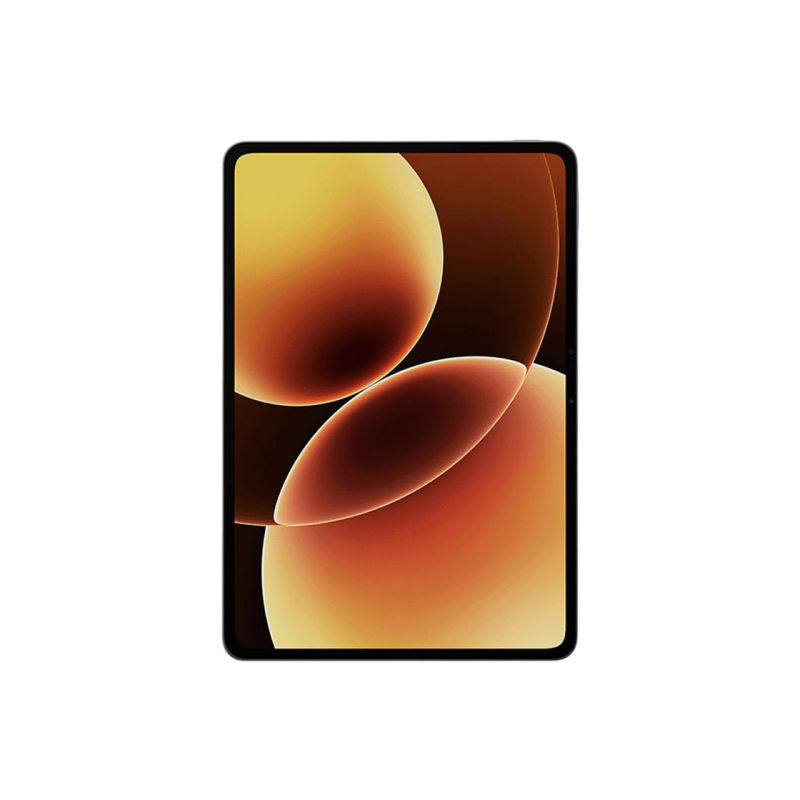 Tablet Xiaomi Pad 8 8/256 Gray