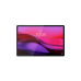 Tablet Lenovo Yoga Tab + ACC (TB520FU) Tidal Teal (12,7" Qualcomm_ Snapdragon 2944*1840 LTPS 16Gb 256Gb