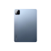 Tablet Xiaomi Pad 8 Pro 12/512 Blue