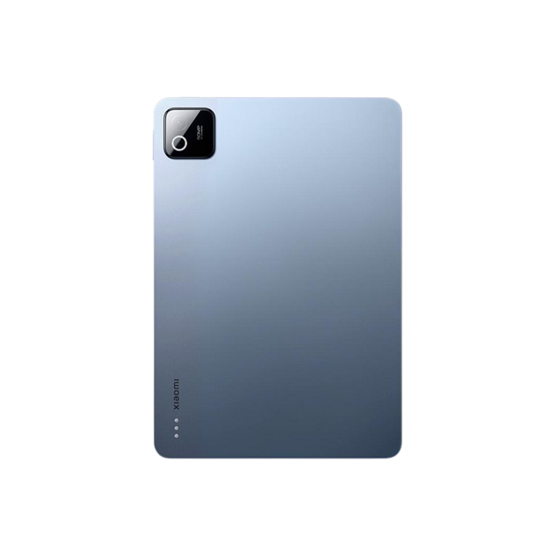 Tablet Xiaomi Pad 8 Pro 12/512 Blue