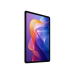Планшет Redmi Pad 2 8/256 Лавандово-фиолетовый