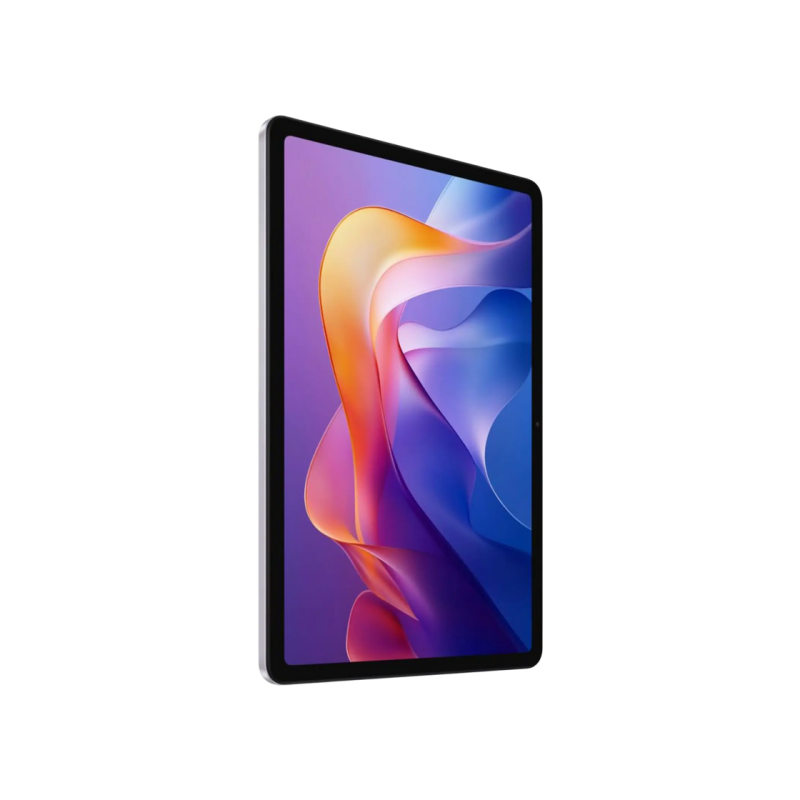 Планшет Redmi Pad 2 8/256 Лавандово-фиолетовый