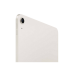 Apple 11-inch iPad Air 256Gb 5G Starlight Mode MCG24QA/A