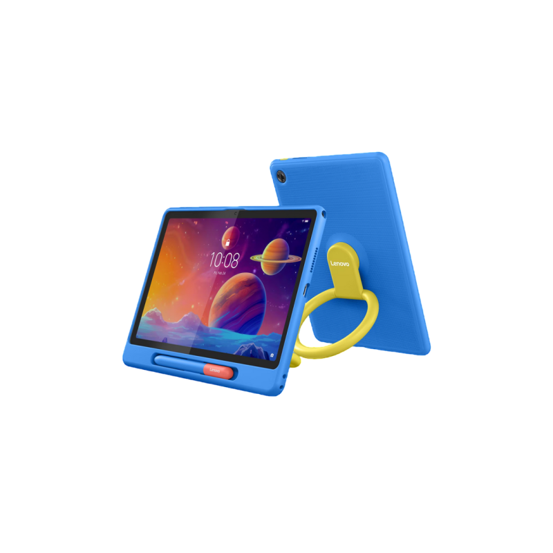 Lenovo Tab (TB311FU) Grey (10.1" Helio G85 4Gb 128Gb