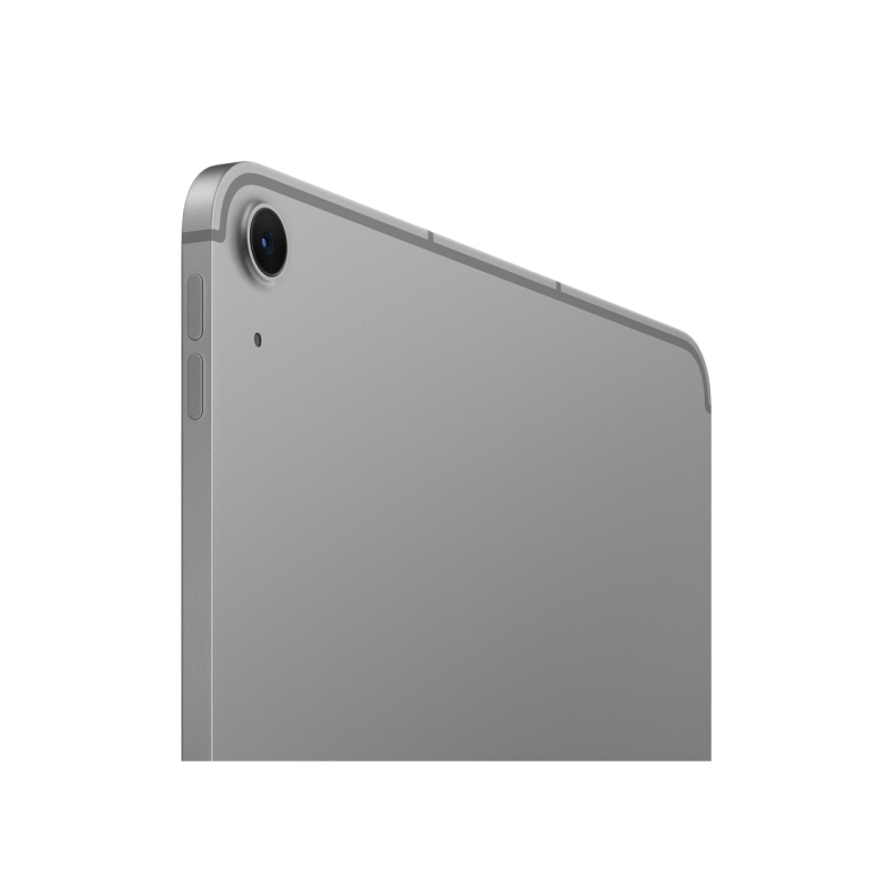 Tablet Apple 11-inch iPad Air 128Gb Wi-Fi 5G Space Gray Model A3267