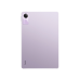 Планшет Xiaomi Redmi Pad SE, 4/128, Purple
